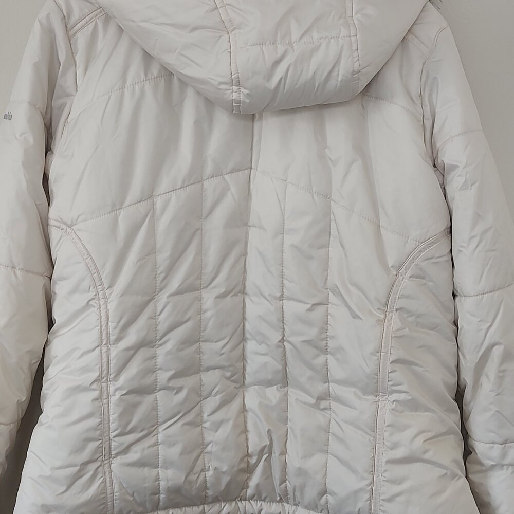 Winter jacket - image 4